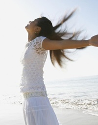 Picture for Your Authentic Career Path and Life You Love package